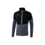 Sweater Erima Squad Worker