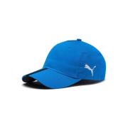 Pet Puma Liga Cap