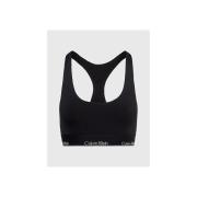 T-shirt Korte Mouw Calvin Klein Jeans 00GWS4K227BAE