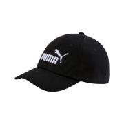Pet Puma Ess Cap JR