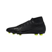 Voetbalschoenen Nike Superfly 9 Club