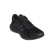 Hardloopschoenen adidas Response M