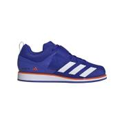 Sportschoenen adidas Powerlift 5 2024