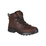 Hoge Sneakers Alpinus GR20 High Tactical