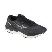 Hardloopschoenen Mizuno Wave Skyrise 3