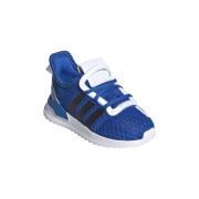 Lage Sneakers adidas Upath Run