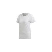 T-shirt Korte Mouw adidas W ID Winn CN T
