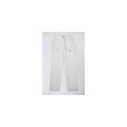 Cargobroek Aeronautica Militare PA1621DCT341873