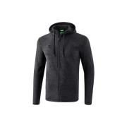 Sweater Erima 2061901