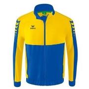 Sweater Erima Six Wings