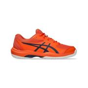 Tennisschoenen Asics Gel Game Gs