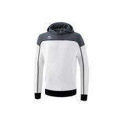 Sweater Erima Change