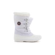 Snowboots Geographical Norway Jenny