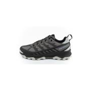Wandelschoenen Merrell Speed Eco