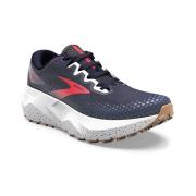Hardloopschoenen Brooks Caldera 6
