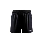 Korte Broek Craft Evolve Referee