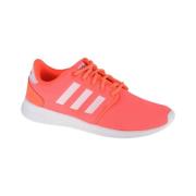 Lage Sneakers adidas QT Racer
