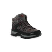 Wandelschoenen Cmp 3Q1294744UF