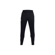 Broek Under Armour Terry