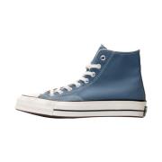 Lage Sneakers Converse Chuck 70 HI