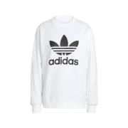 Sweater adidas Trefoil Crew