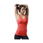 T-shirt Korte Mouw Reebok Sport Sport Essentials