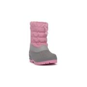 Snowboots Cmp Hanki 3