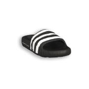Teenslippers adidas Adilette 22