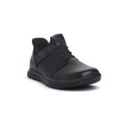 Lage Sneakers Enval Benthic