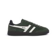 Lage Sneakers Gola Evergreen Viper