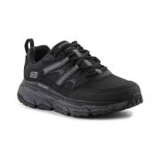 Lage Sneakers Skechers D-lux Journey