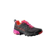 Wandelschoenen La Sportiva La Akyra Ii