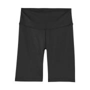 Korte Broek 4F 4FWAW24TFSTF0