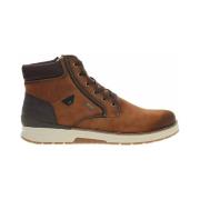Hoge Sneakers Rieker 3233224