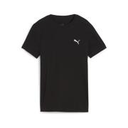 T-shirt Korte Mouw Puma Her Tee