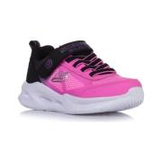 Lage Sneakers Skechers Sola Glow