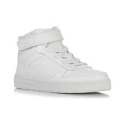 Hoge Sneakers Skechers Smooth Street Vorr