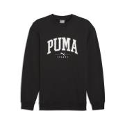 Sweater Puma Squad Crew