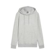 Sweater Puma Ess+ Logo