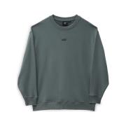 Sweater Vans Flying V OS FT LS