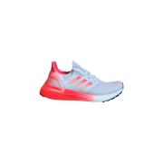 Lage Sneakers adidas Ultraboost 20