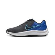 Lage Sneakers Nike Star Runner 3 Gs