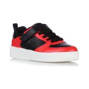 Lage Sneakers Skechers Sport Court 92