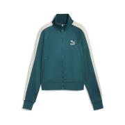 Sweater Puma Trening