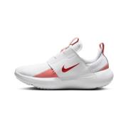 Hardloopschoenen Nike E-series Ad