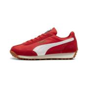 Lage Sneakers Puma Easy Rider Vintage