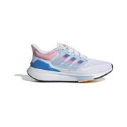 Lage Sneakers adidas Eq21 Run