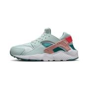Hardloopschoenen Nike Huarache Run Bg