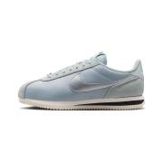 Lage Sneakers Nike Cortez