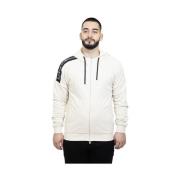 Sweater Emporio Armani Train Logo Series